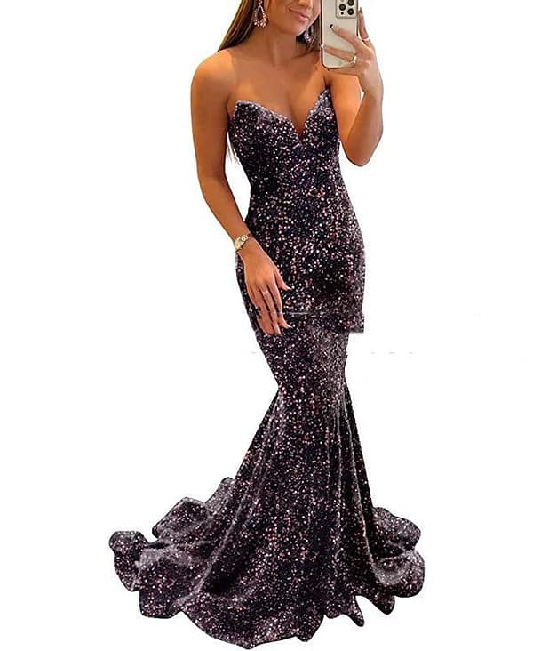 b0f7beb8-5d29-4f41-b36b-d4f9e288d9f4.jpg b0f7beb8-5d29-4f41-b36b-d4f9e288d9f4.jpg