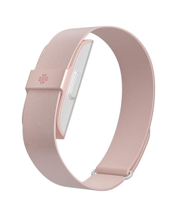 b380da79-6e0f-4686-bdce-cf514d0ceb96.jpg b380da79-6e0f-4686-bdce-cf514d0ceb96.jpg