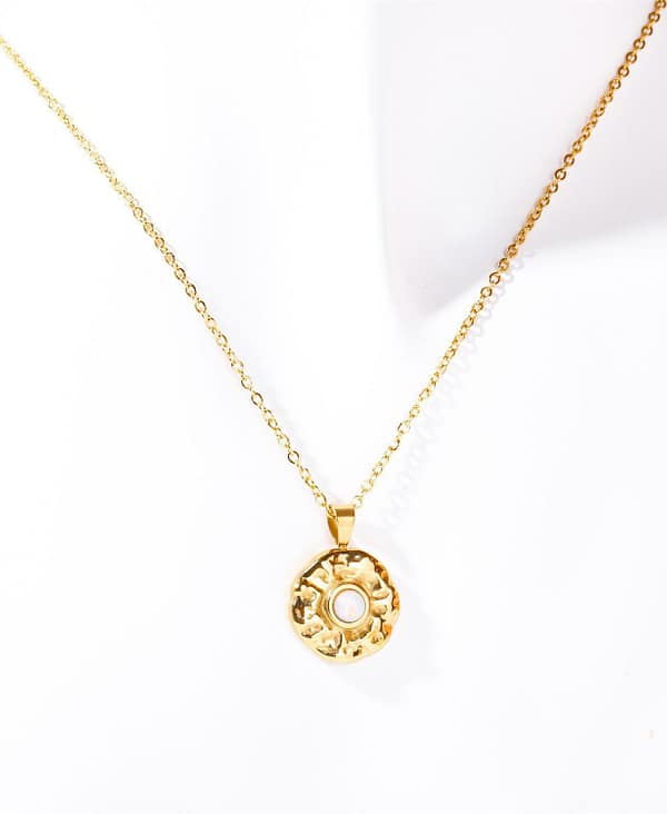 b8698542-18d1-4dec-9261-90d59713761c.jpg b8698542-18d1-4dec-9261-90d59713761c.jpg