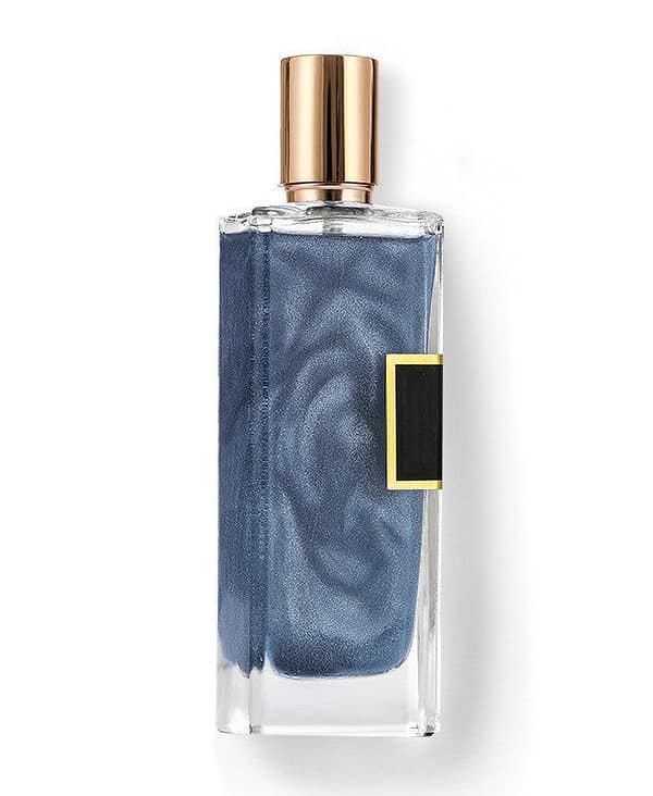 b97987e3-5c79-4c5b-81e3-5e375cd2adb5.jpg b97987e3-5c79-4c5b-81e3-5e375cd2adb5.jpg