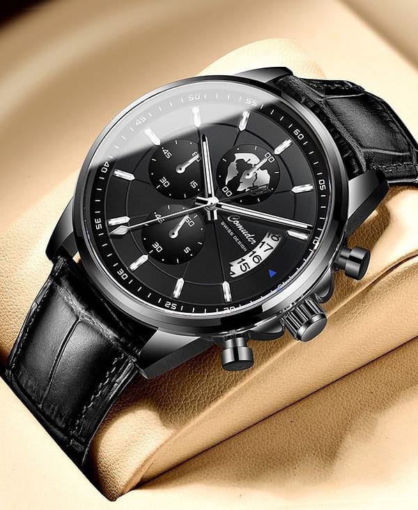 bb2f2128-5eec-4ad5-b02b-fb169a4fbc4f.jpg bb2f2128-5eec-4ad5-b02b-fb169a4fbc4f.jpg