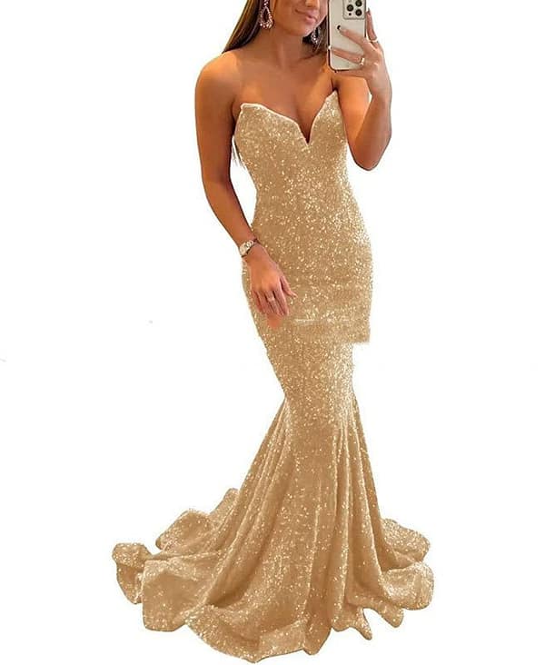 c3216db3-b9e4-47cc-842c-948ab0a8ae98.jpg c3216db3-b9e4-47cc-842c-948ab0a8ae98.jpg