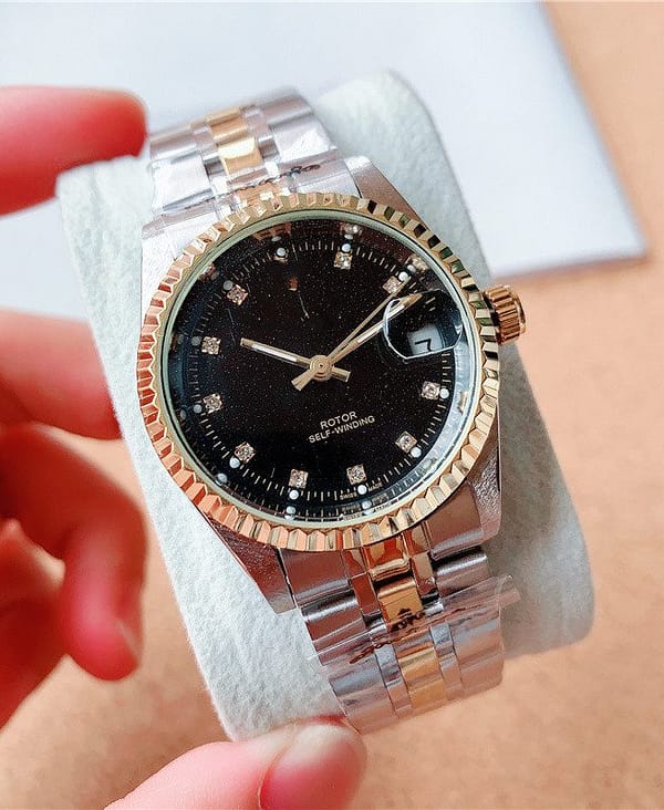 cddde245-6b20-4aa6-914d-7f335fecf829.jpg cddde245-6b20-4aa6-914d-7f335fecf829.jpg