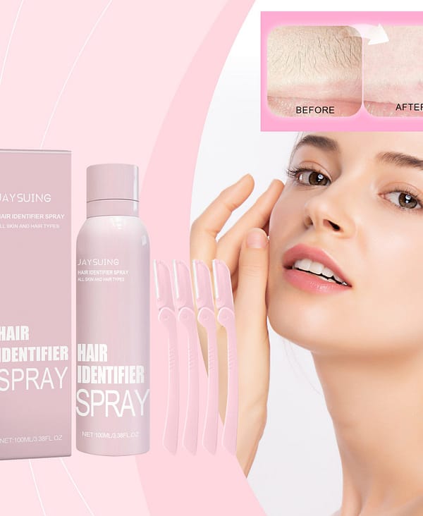 ce3554b2-d693-4f5e-9edc-3d6062eb4318.jpg ce3554b2-d693-4f5e-9edc-3d6062eb4318.jpg