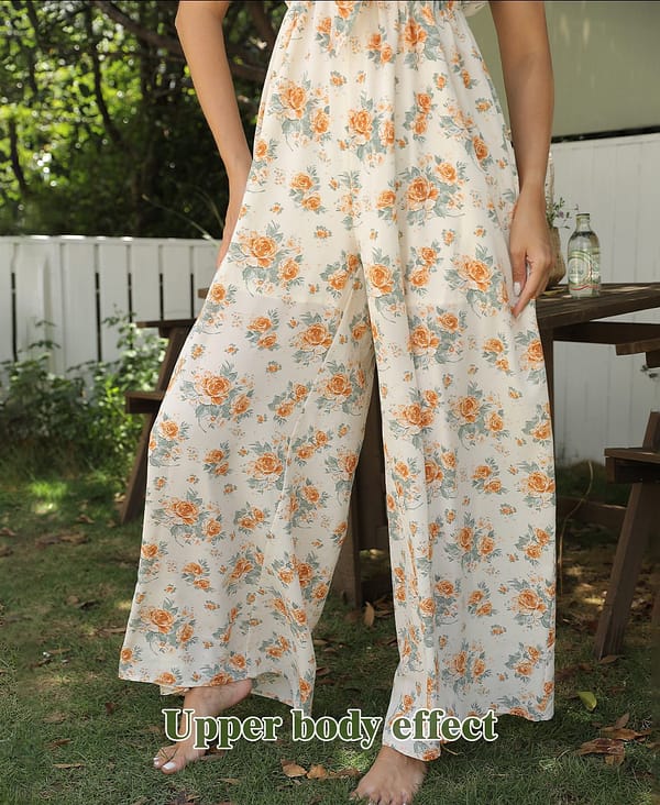 d579f1a6-5fce-4852-859e-8c06dc488f9d.jpg d579f1a6-5fce-4852-859e-8c06dc488f9d.jpg