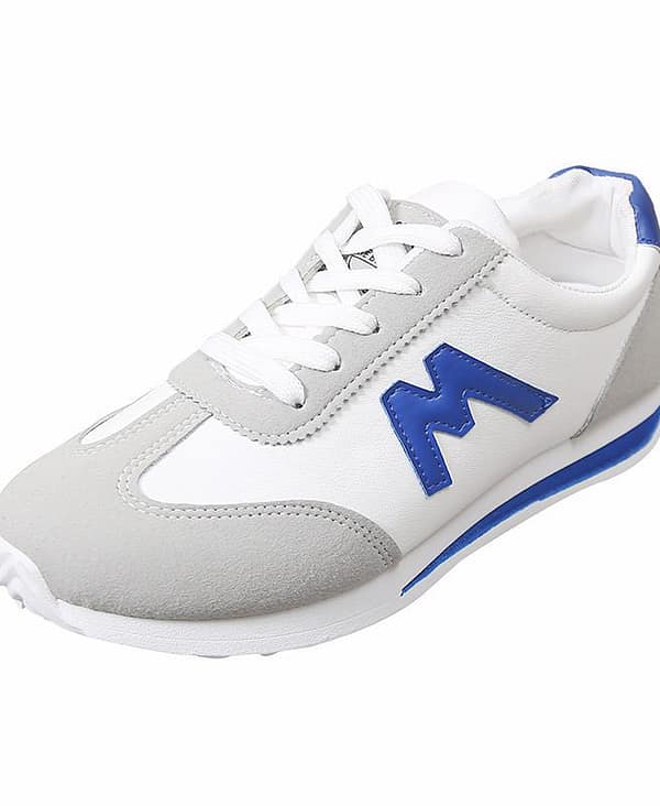 db624769-c904-481b-807f-4d9e476f7c54.jpg db624769-c904-481b-807f-4d9e476f7c54.jpg