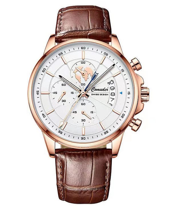 dc9bcfc3-b036-4bd6-ade3-d663d07c193a.jpg dc9bcfc3-b036-4bd6-ade3-d663d07c193a.jpg