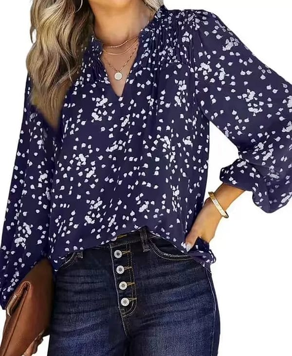 e46feb93-587e-40ab-8be4-dfcbe9a5ae19.jpg e46feb93-587e-40ab-8be4-dfcbe9a5ae19.jpg