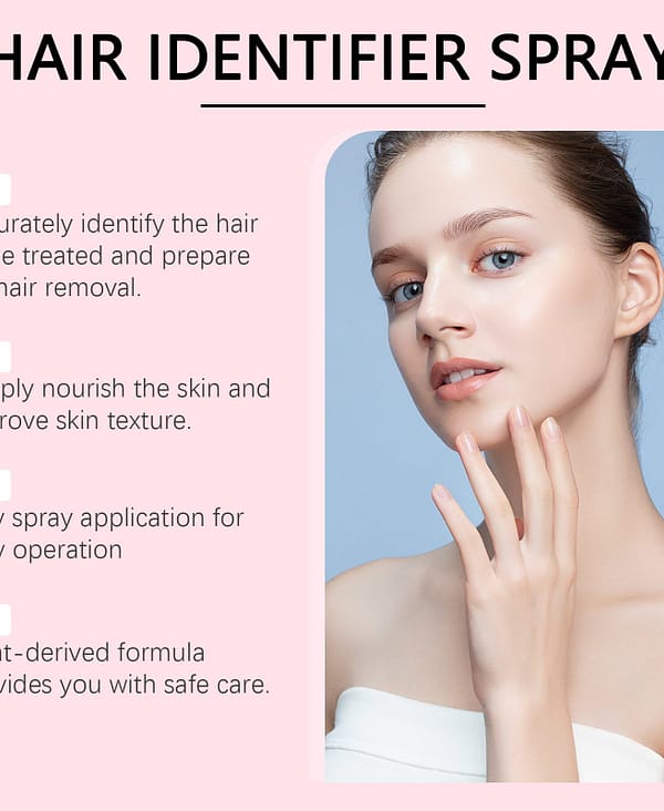 e5018334-d63e-4530-800d-19c6fd7bb5f3.jpg e5018334-d63e-4530-800d-19c6fd7bb5f3.jpg