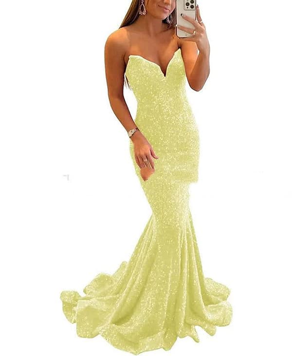 e6b0d44c-eea9-4733-87c1-cbd40205901f.jpg e6b0d44c-eea9-4733-87c1-cbd40205901f.jpg