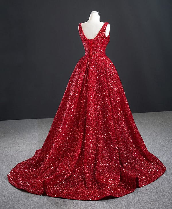 e7d202c5-b712-4d3f-9418-c1a33690b574.jpg e7d202c5-b712-4d3f-9418-c1a33690b574.jpg