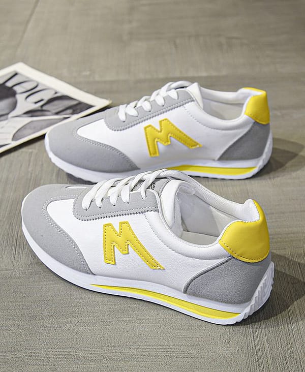 e85ca8dc-dc93-4c3e-ab43-bb31b90e2920.jpg e85ca8dc-dc93-4c3e-ab43-bb31b90e2920.jpg