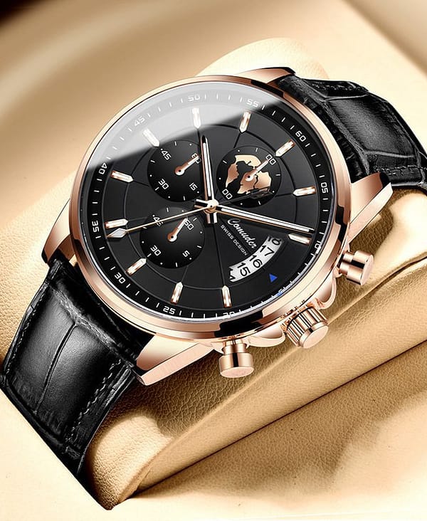 effdb06e-9822-4224-a39d-c5c81a3dad67.jpg effdb06e-9822-4224-a39d-c5c81a3dad67.jpg