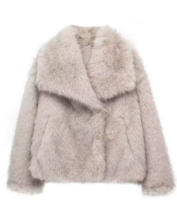 f2dc5ac6-a8ba-4be6-a3ed-b06120a0be5f.jpg f2dc5ac6-a8ba-4be6-a3ed-b06120a0be5f.jpg