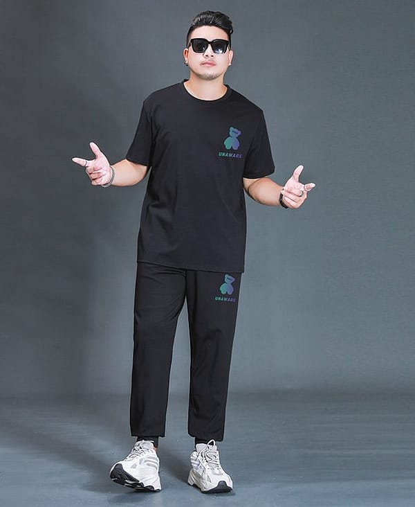 f2e8f014-228d-4b65-b480-a11ce32622dd.jpg f2e8f014-228d-4b65-b480-a11ce32622dd.jpg