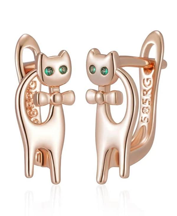 f6573384-392a-4df9-b840-42aed113ea76.jpg f6573384-392a-4df9-b840-42aed113ea76.jpg