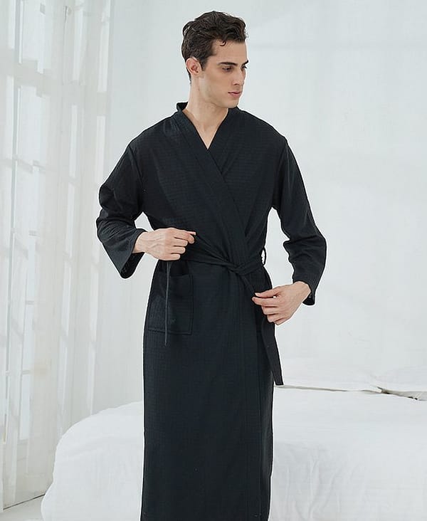 f833597c-1fb4-4ad9-b218-818a4daef949.jpg f833597c-1fb4-4ad9-b218-818a4daef949.jpg