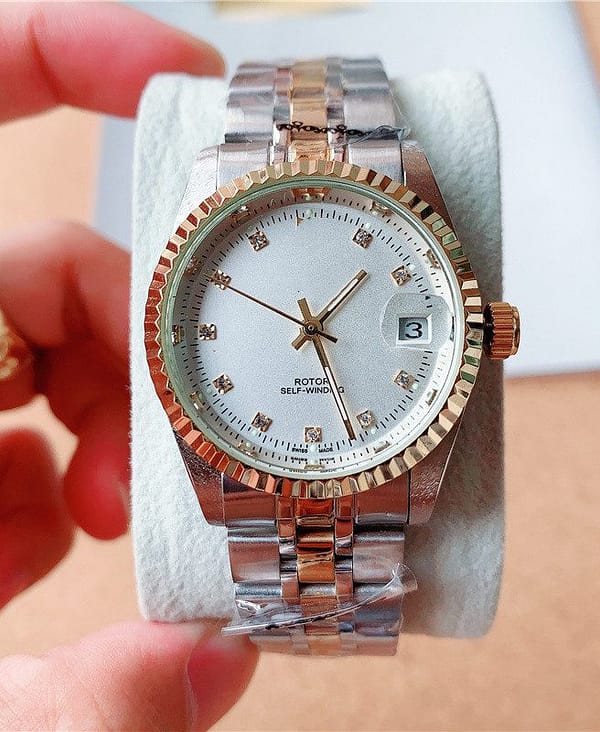 fc37a84b-390f-4ce1-a4f0-4a11fec1fcbd.jpg fc37a84b-390f-4ce1-a4f0-4a11fec1fcbd.jpg