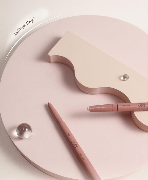 fc476411-2e38-4843-9c89-c7bc8f59a63f_trans.jpeg fc476411-2e38-4843-9c89-c7bc8f59a63f_trans.jpeg