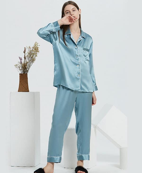 fd9893f4-606c-4d75-845e-55f428a0343e.jpg fd9893f4-606c-4d75-845e-55f428a0343e.jpg