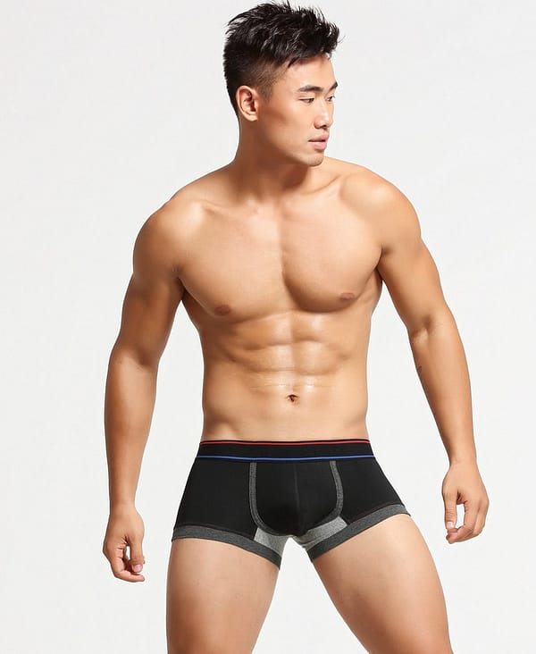 ffd6126c-0bb7-4530-834d-6acc74c3f54f.jpg ffd6126c-0bb7-4530-834d-6acc74c3f54f.jpg