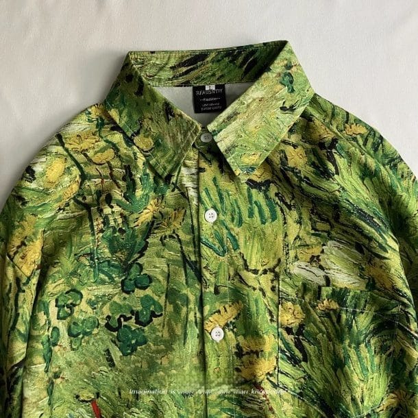 d4485cec-9b61-43c2-94c4-65d723608499.jpg d4485cec-9b61-43c2-94c4-65d723608499.jpg