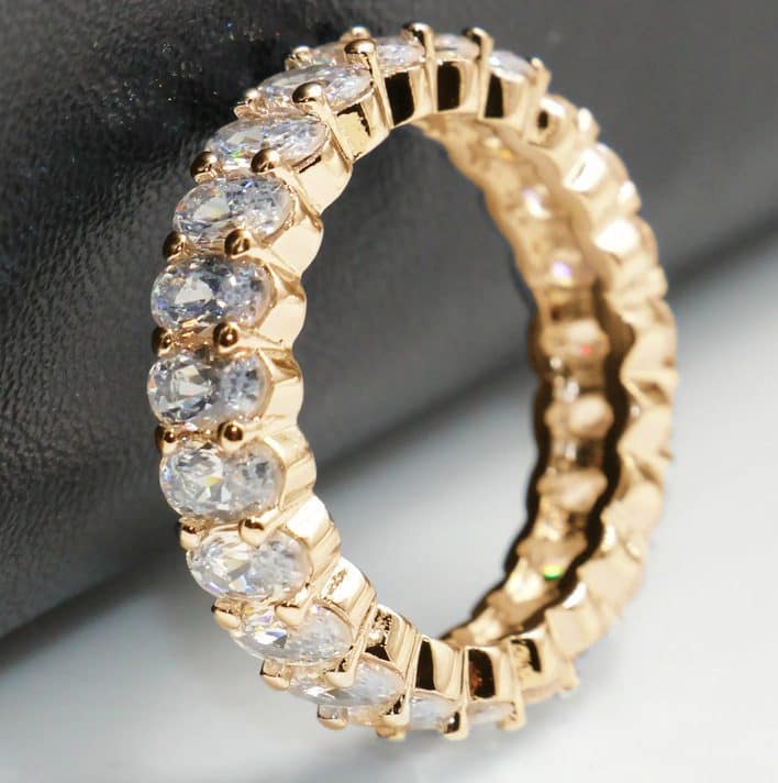 5a59d3bc-1c56-4c02-ab5f-6c53067a0820.jpg 5a59d3bc-1c56-4c02-ab5f-6c53067a0820.jpg