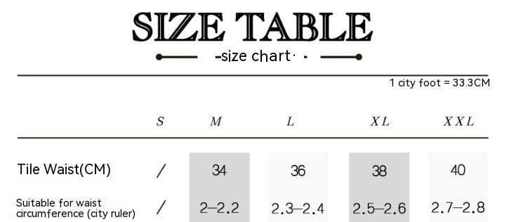 dae28dd7-3de5-4b4f-9878-d31d519f39fe.jpg dae28dd7-3de5-4b4f-9878-d31d519f39fe.jpg