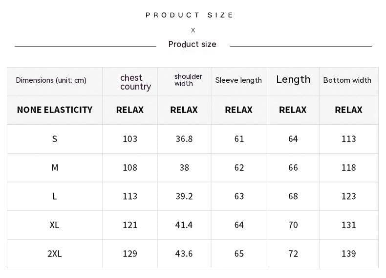 2766e4c1-586a-4c08-aef1-f9267be1a482.jpg 2766e4c1-586a-4c08-aef1-f9267be1a482.jpg