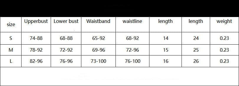 1f043ddc-b8e6-48d7-bfd3-d63da6f874bb.jpg 1f043ddc-b8e6-48d7-bfd3-d63da6f874bb.jpg